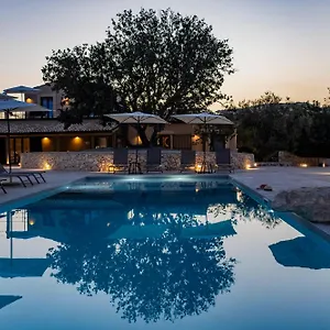 villa-petra-rooms-and-more.sicilyhotelsitaly.net/