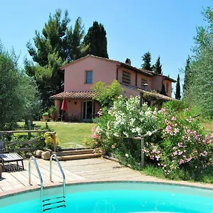 agriturismo-settesoldi.it-tuscanyhotel.com/